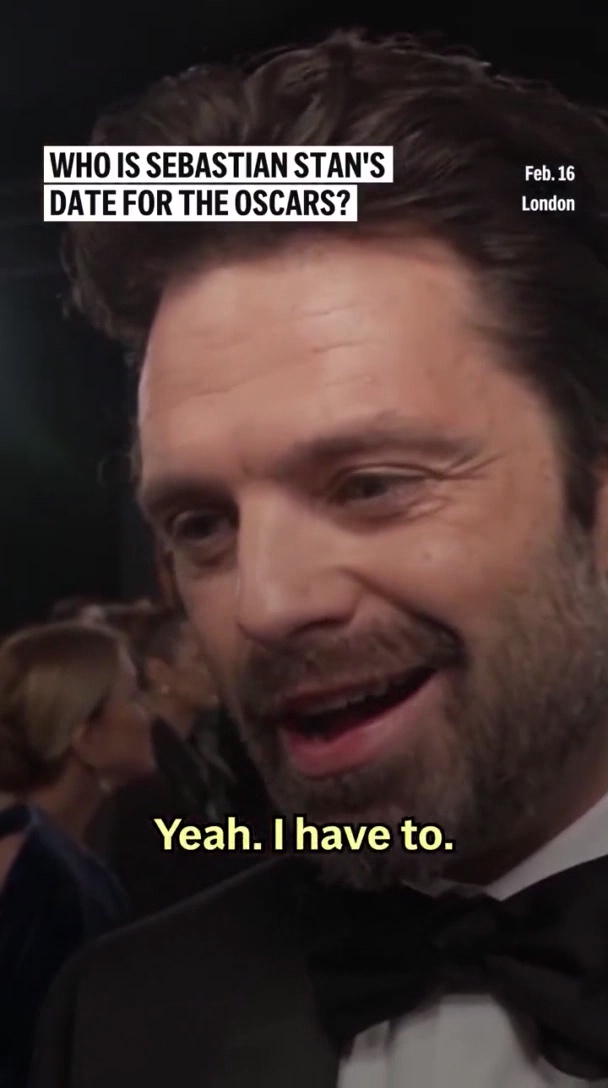 000_01_0002.jpeg 000_01_0002.jpeg