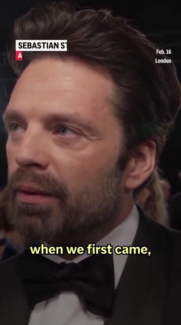 000_01_0004.jpeg 000_01_0004.jpeg