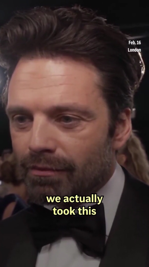 000_01_0010.jpeg 000_01_0010.jpeg