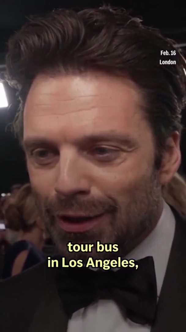 000_01_0011.jpeg 000_01_0011.jpeg