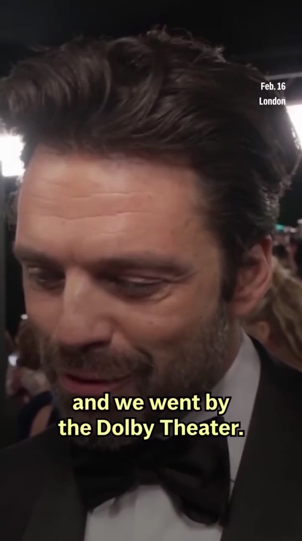 000_01_0012.jpeg 000_01_0012.jpeg