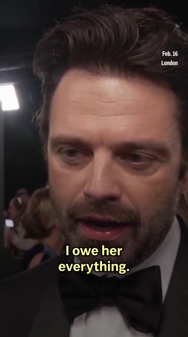 000_01_0027.jpeg 000_01_0027.jpeg