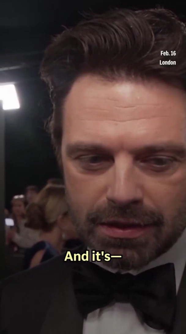 000_01_0028.jpeg 000_01_0028.jpeg