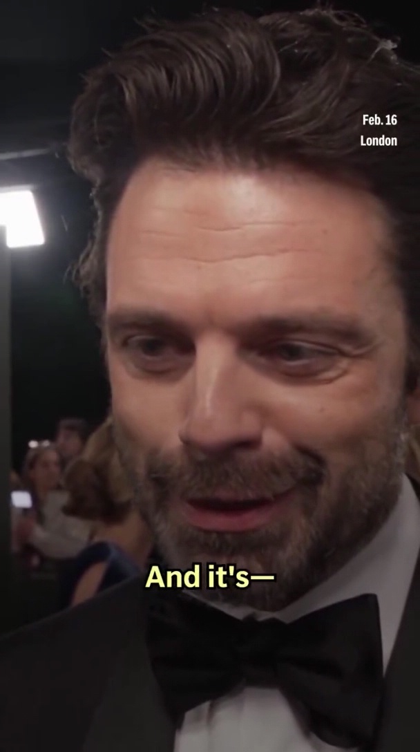 000_01_0029.jpeg 000_01_0029.jpeg