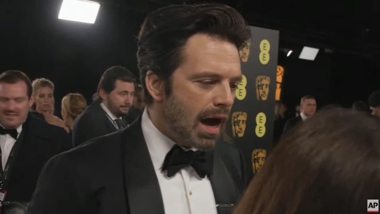 000_01_0012.jpeg 000_01_0012.jpeg