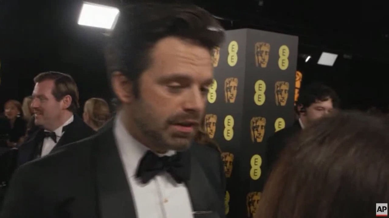 000_01_0014.jpeg 000_01_0014.jpeg