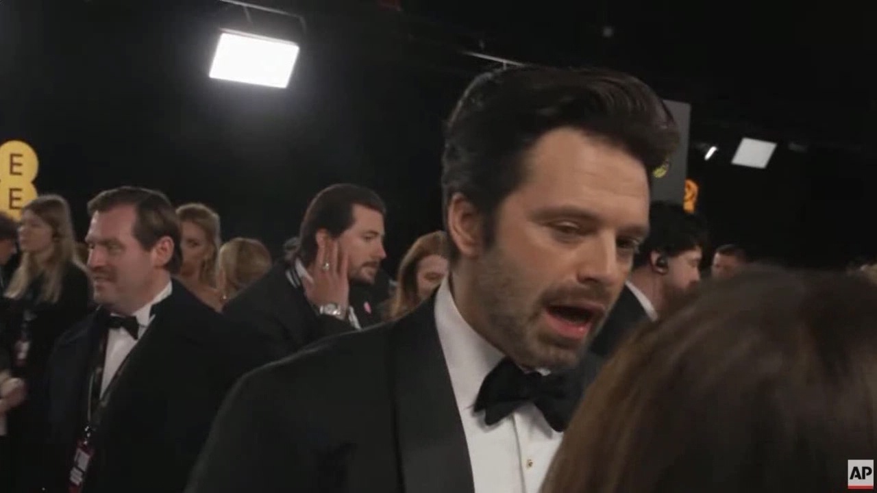 000_01_0015.jpeg 000_01_0015.jpeg