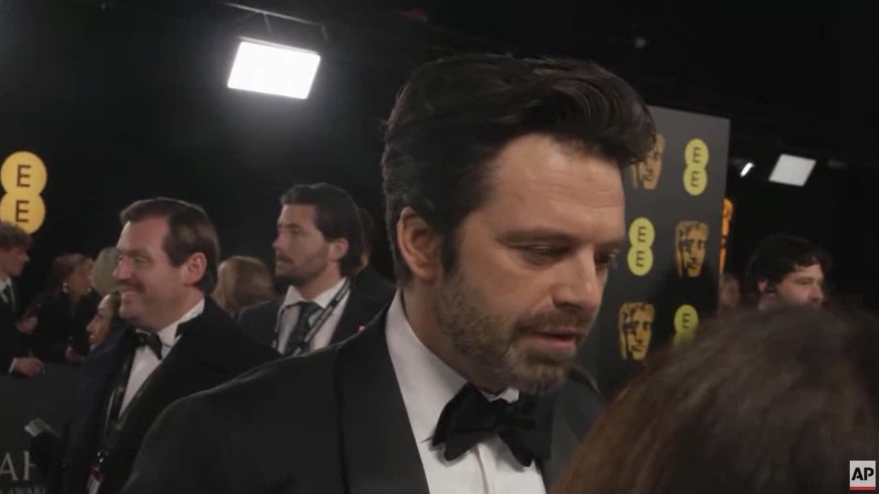 000_01_0021.jpeg 000_01_0021.jpeg