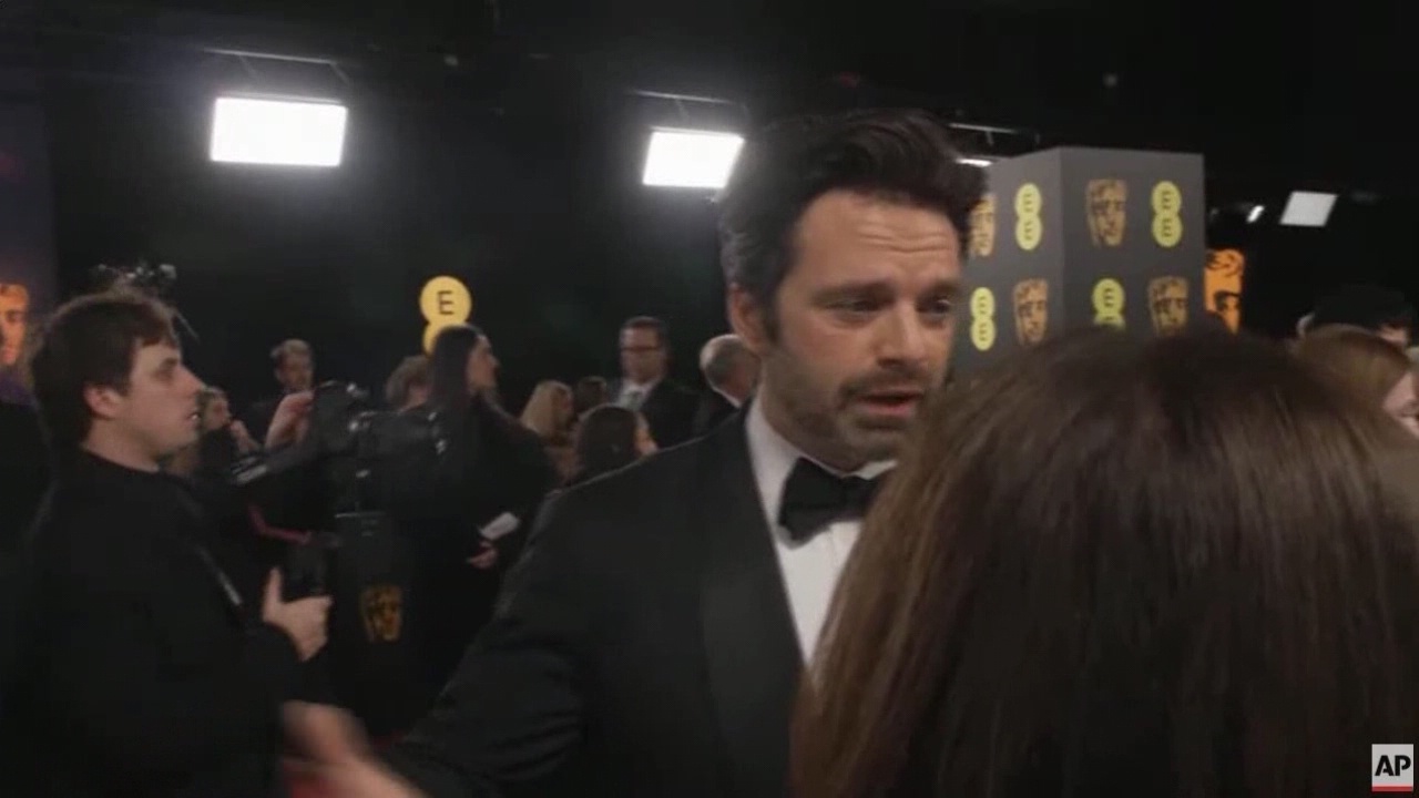 000_01_0078.jpeg 000_01_0078.jpeg