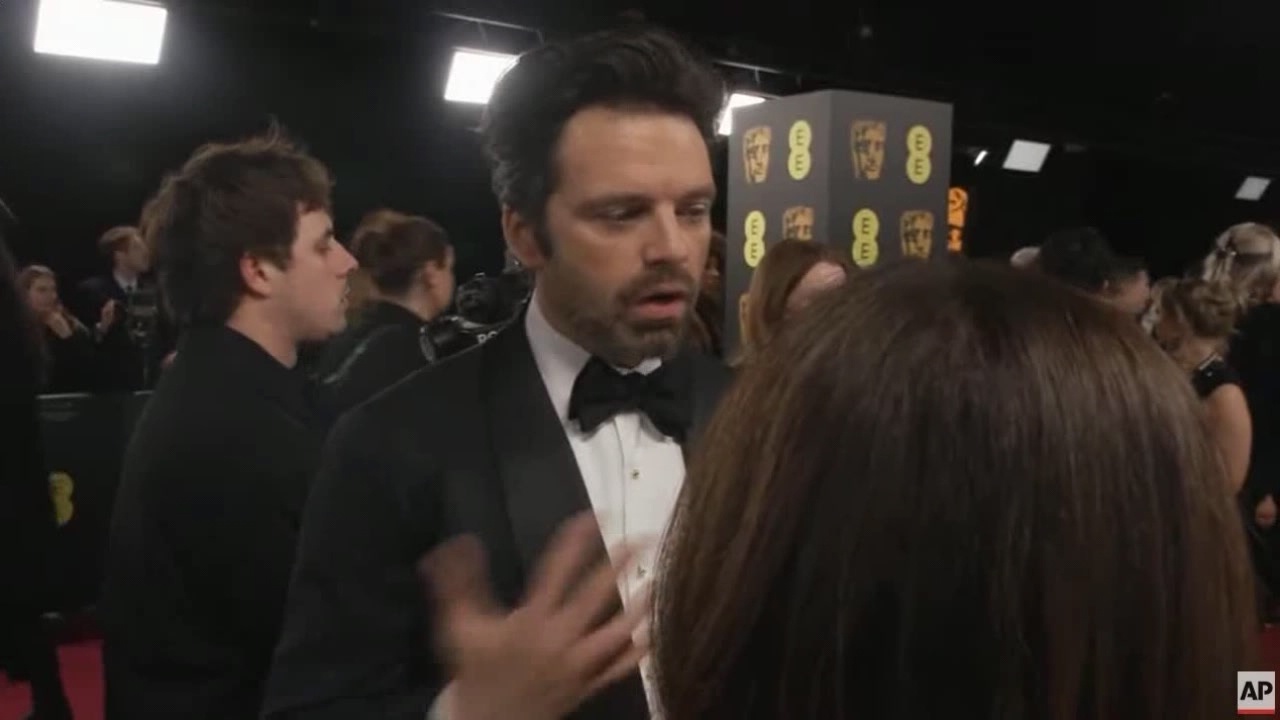 000_01_0084.jpeg 000_01_0084.jpeg