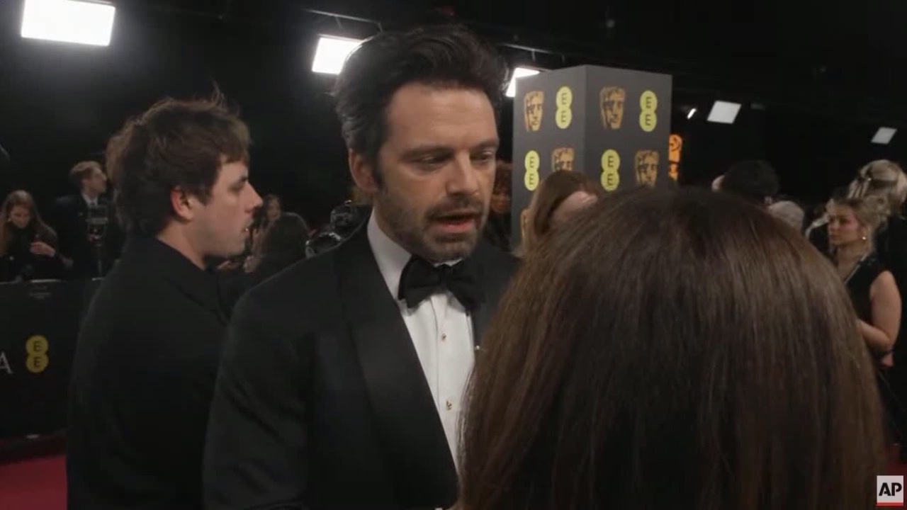 000_01_0085.jpeg 000_01_0085.jpeg