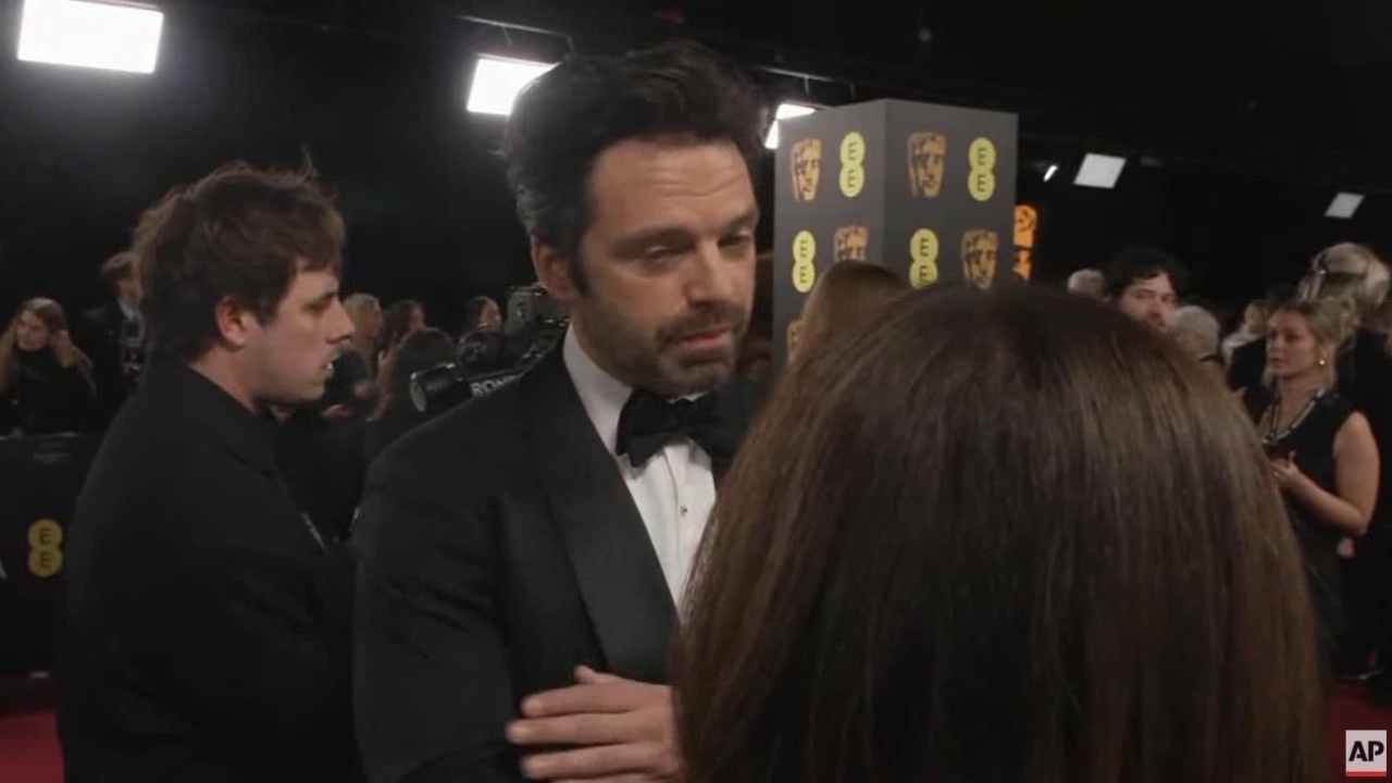 000_01_0086.jpeg 000_01_0086.jpeg