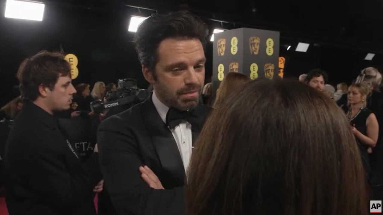 000_01_0087.jpeg 000_01_0087.jpeg