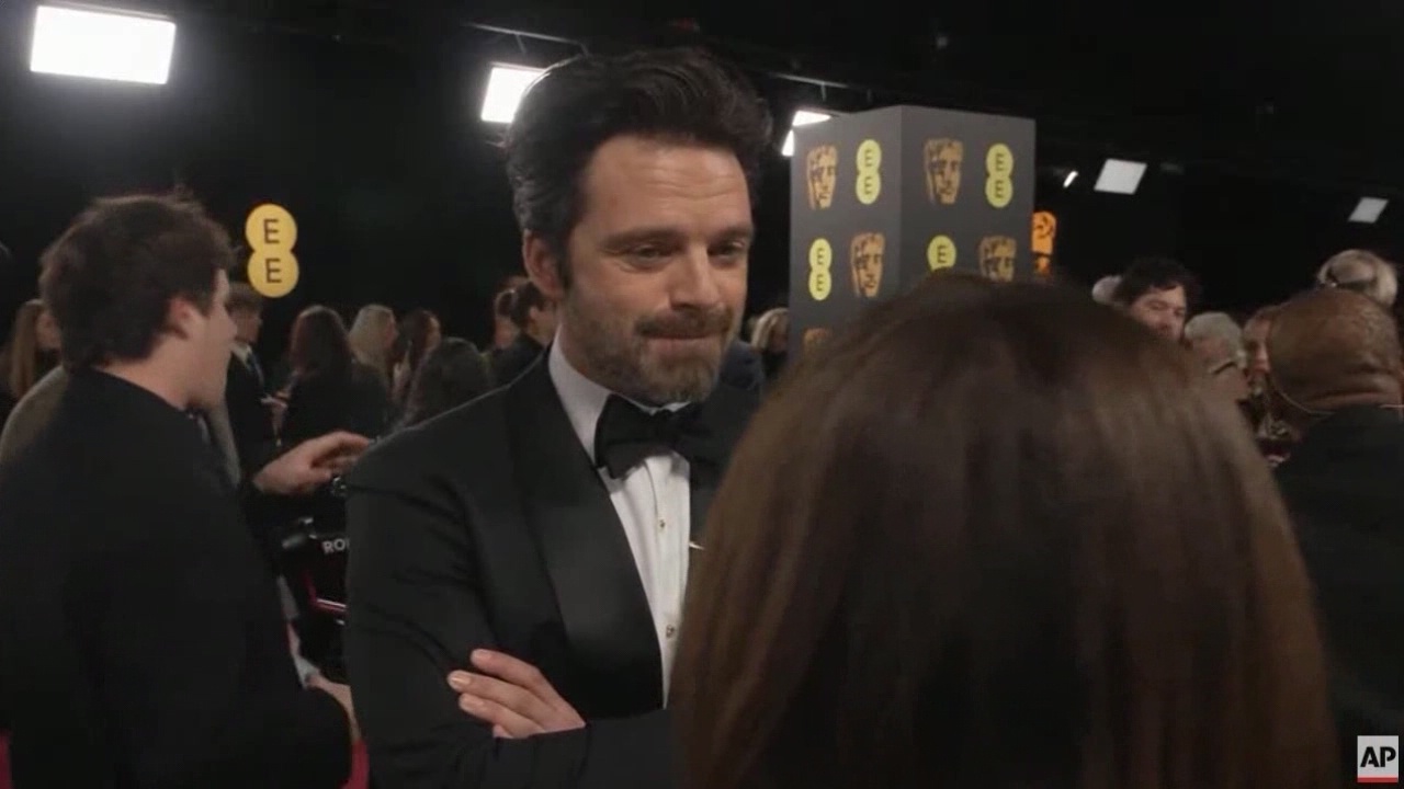 000_01_0091.jpeg 000_01_0091.jpeg