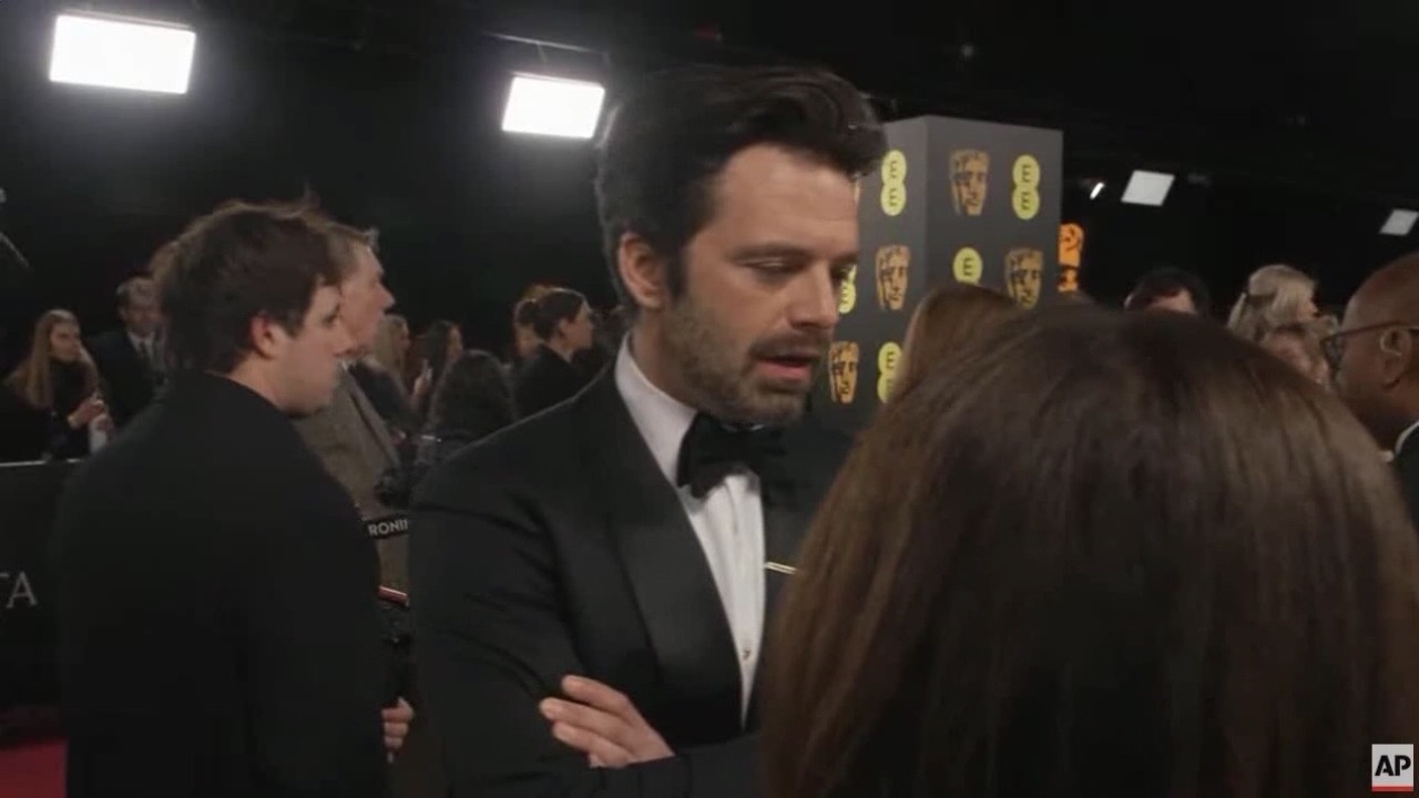 000_01_0094.jpeg 000_01_0094.jpeg