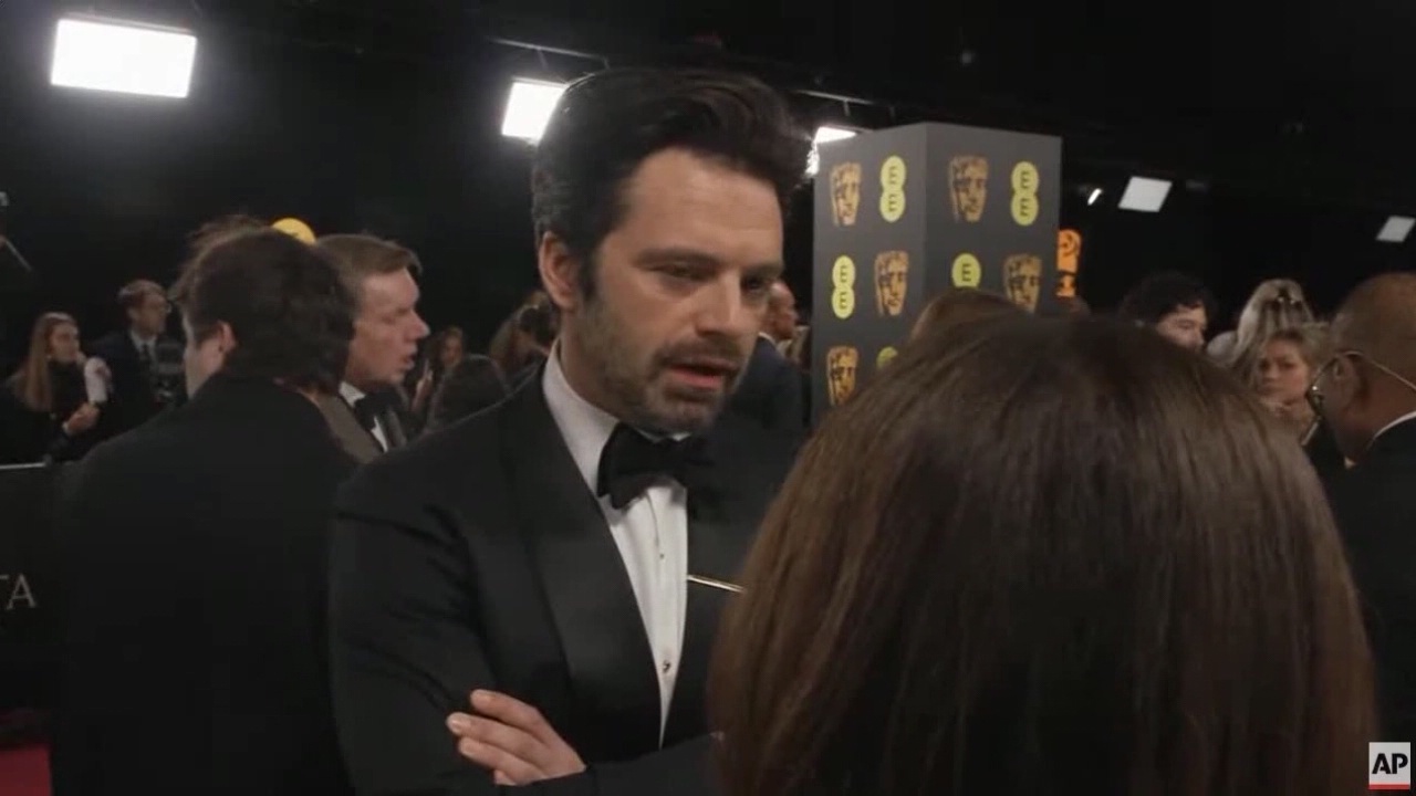 000_01_0095.jpeg 000_01_0095.jpeg