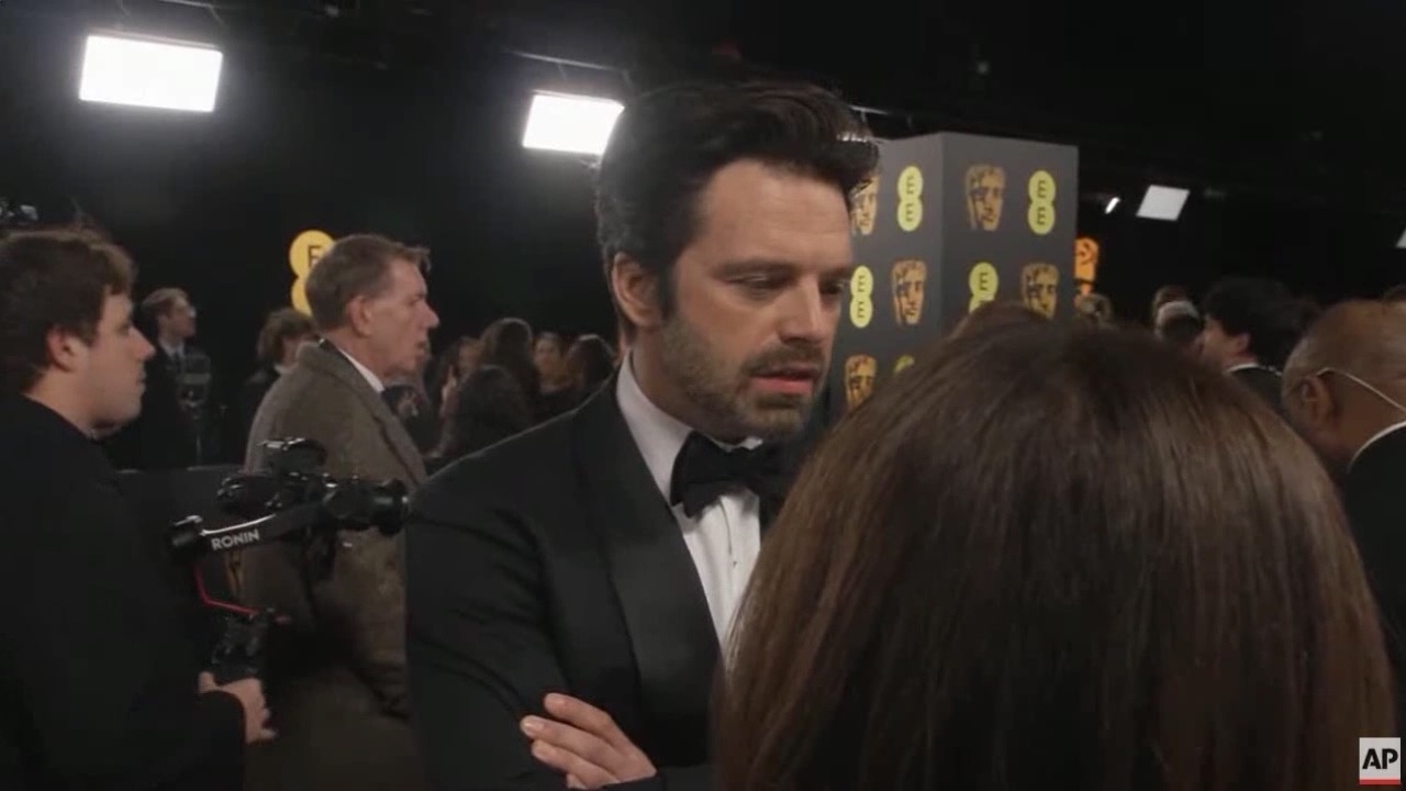 000_01_0097.jpeg 000_01_0097.jpeg