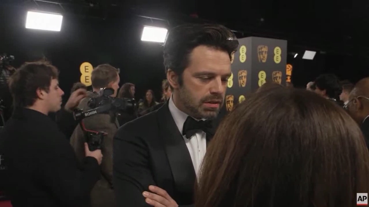 000_01_0098.jpeg 000_01_0098.jpeg