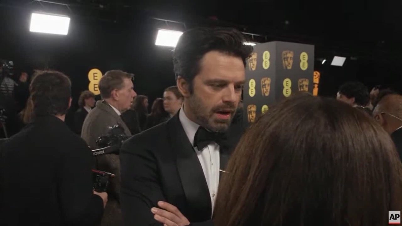 000_01_0100.jpeg 000_01_0100.jpeg