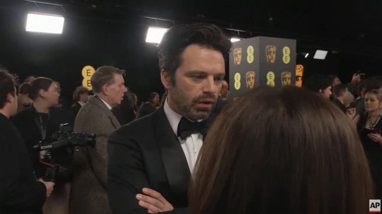 000_01_0103.jpeg 000_01_0103.jpeg