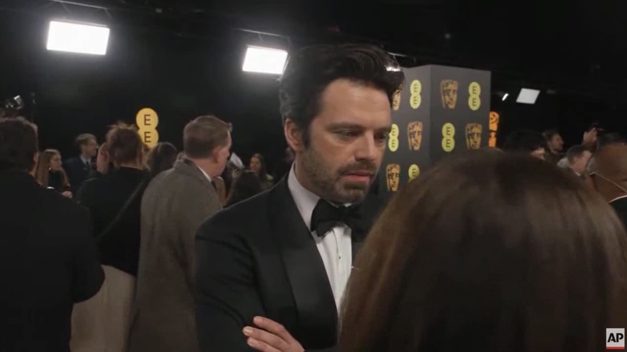 000_01_0106.jpeg 000_01_0106.jpeg