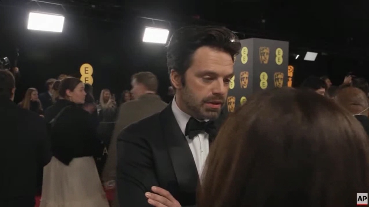 000_01_0107.jpeg 000_01_0107.jpeg