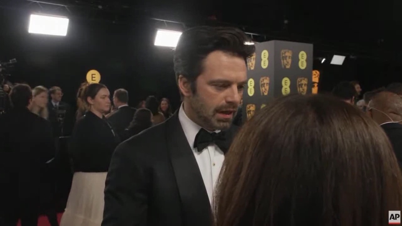 000_01_0110.jpeg 000_01_0110.jpeg