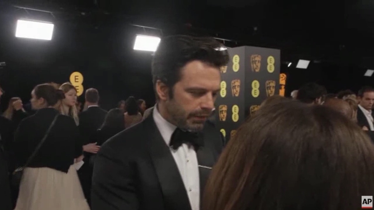 000_01_0112.jpeg 000_01_0112.jpeg