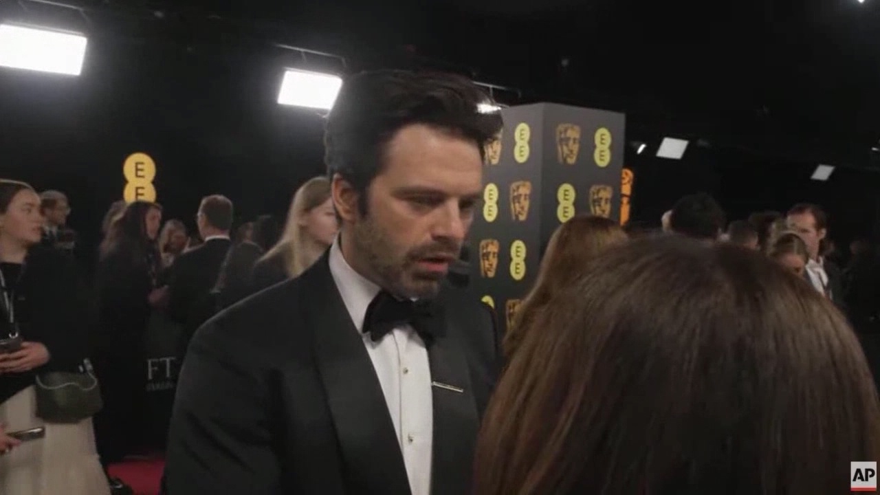 000_01_0114.jpeg 000_01_0114.jpeg