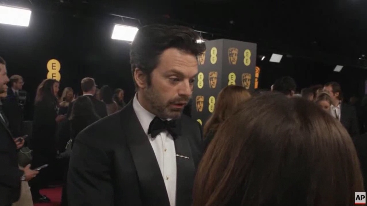 000_01_0115.jpeg 000_01_0115.jpeg