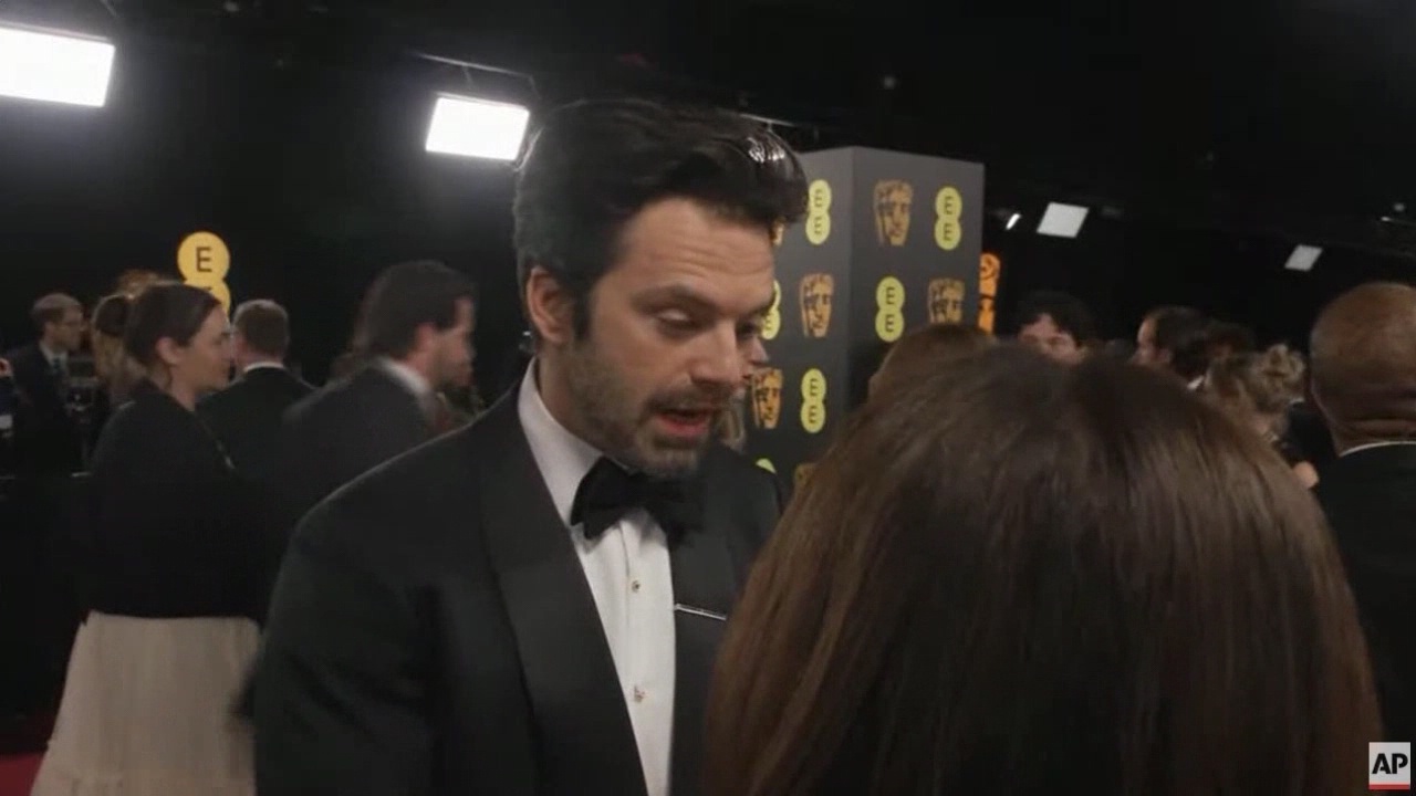 000_01_0117.jpeg 000_01_0117.jpeg