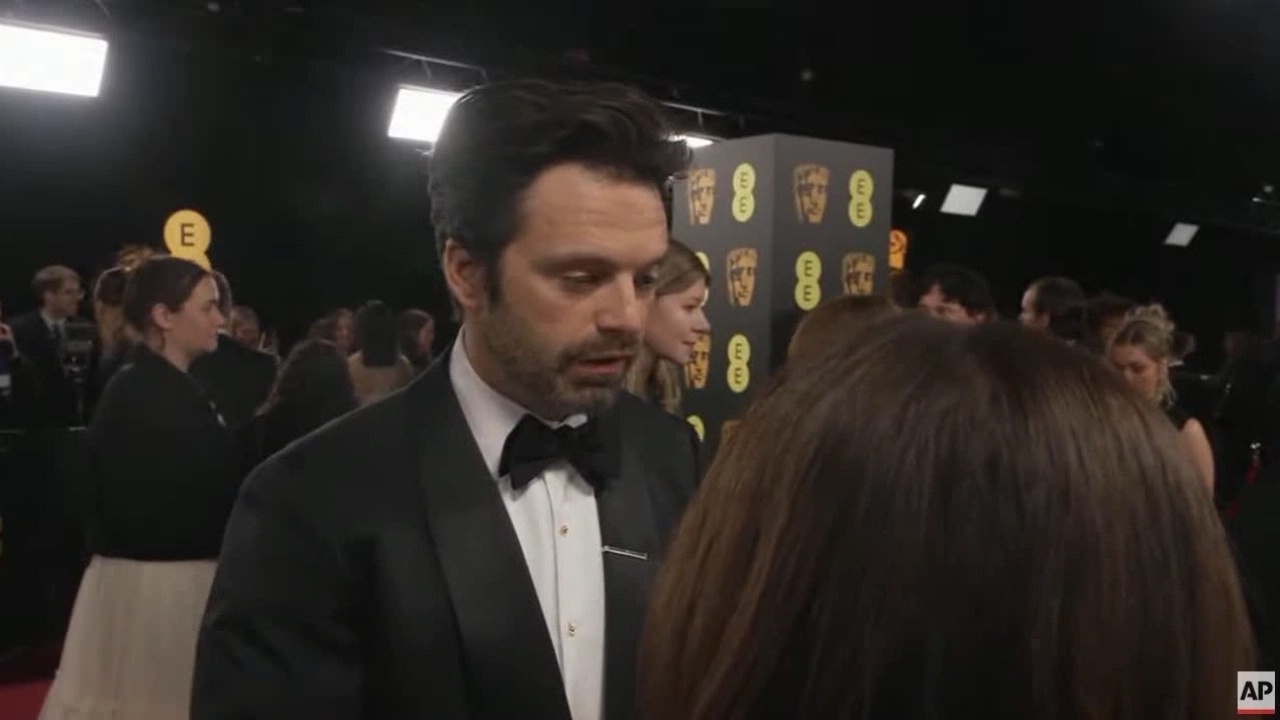 000_01_0118.jpeg 000_01_0118.jpeg