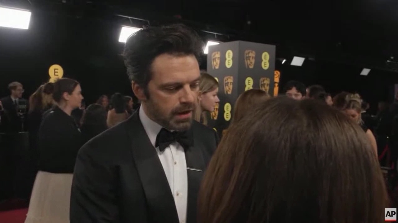 000_01_0119.jpeg 000_01_0119.jpeg