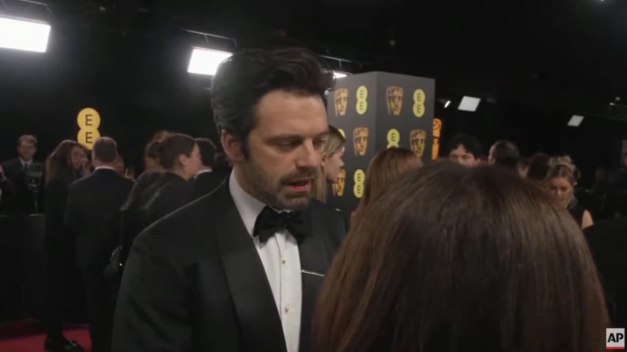 000_01_0120.jpeg 000_01_0120.jpeg