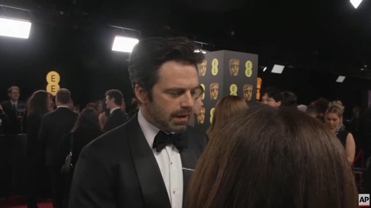 000_01_0121.jpeg 000_01_0121.jpeg