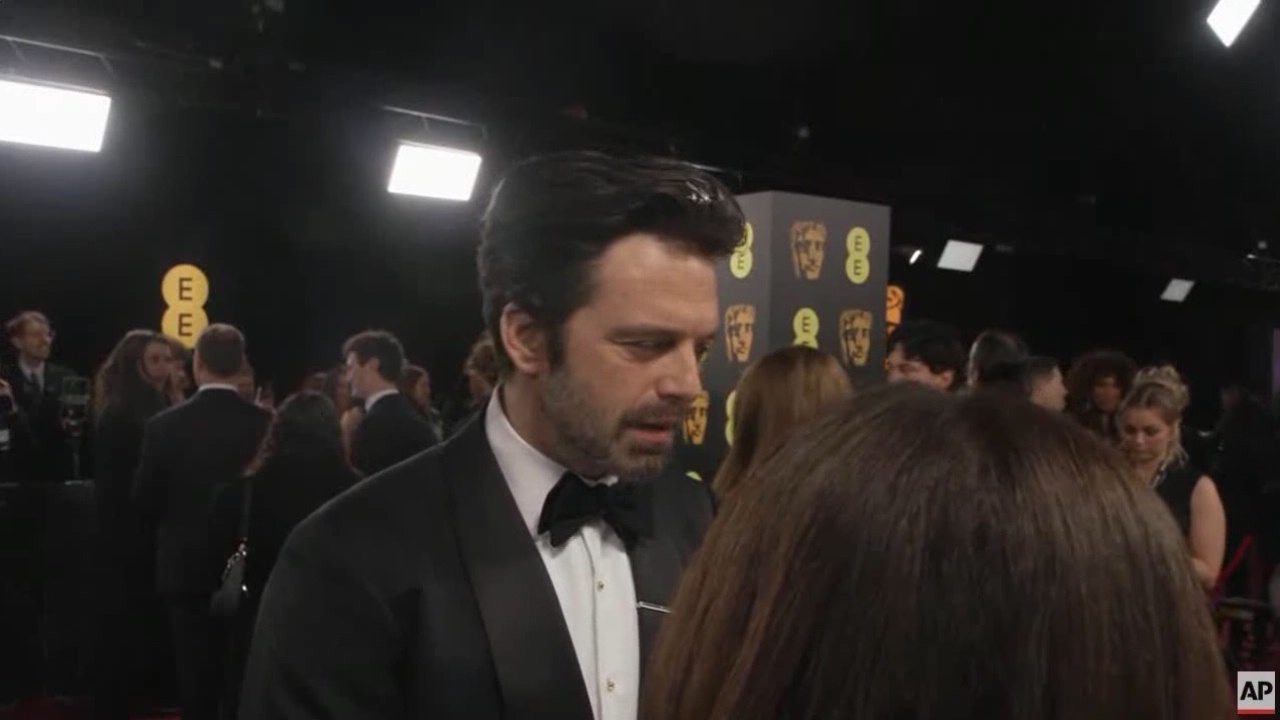 000_01_0122.jpeg 000_01_0122.jpeg