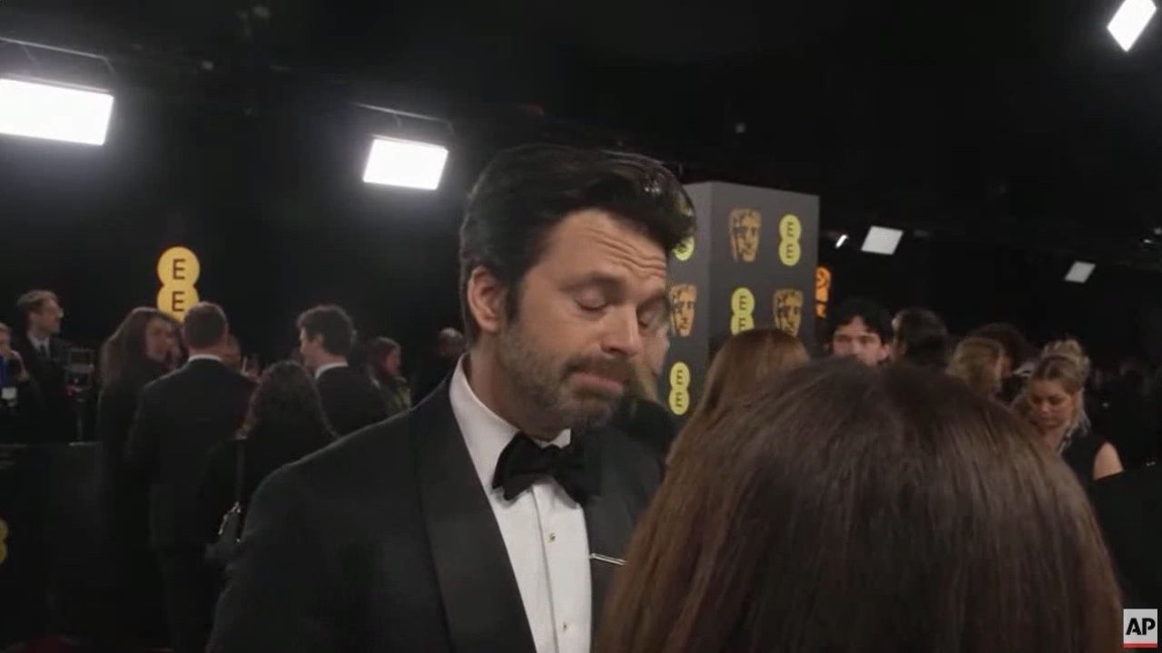 000_01_0124.jpeg 000_01_0124.jpeg