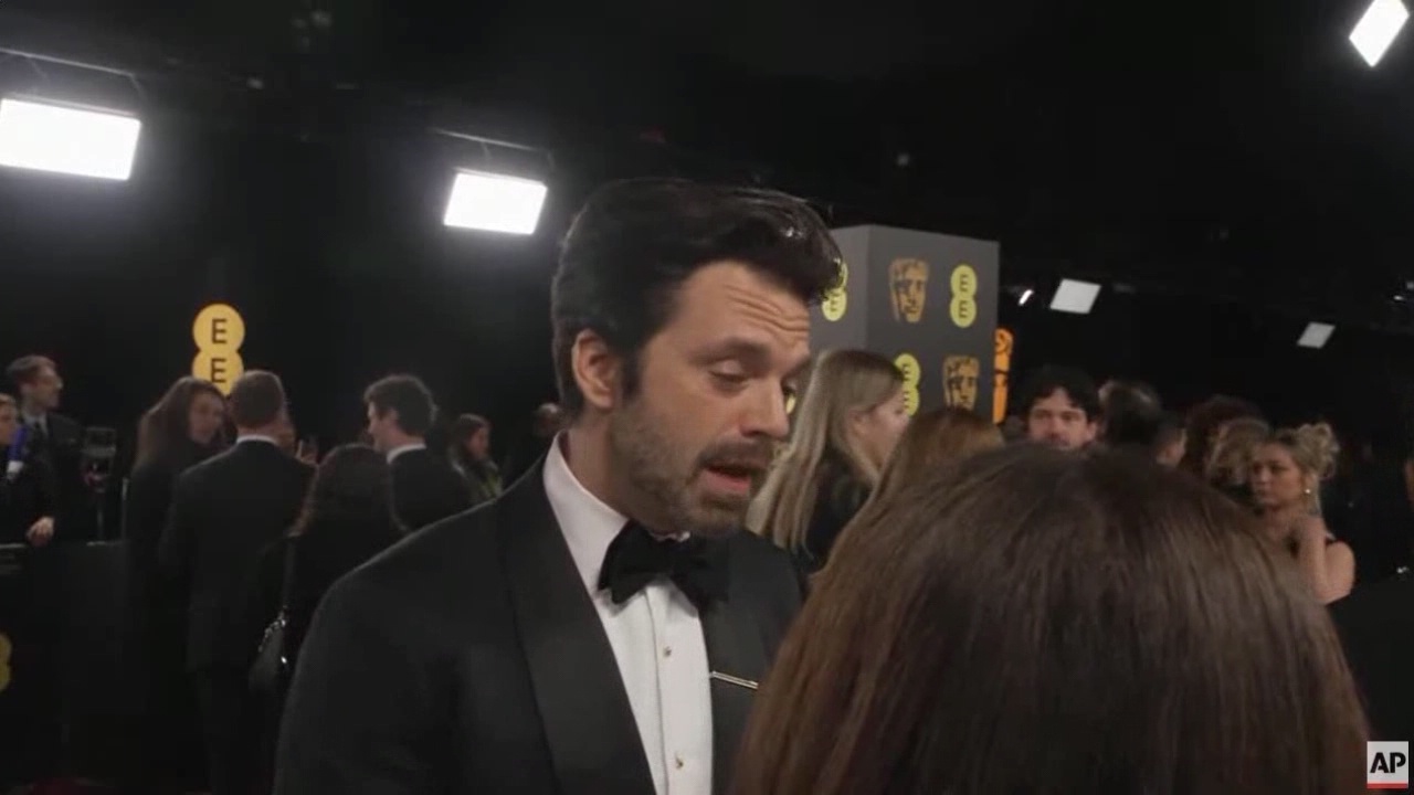 000_01_0125.jpeg 000_01_0125.jpeg