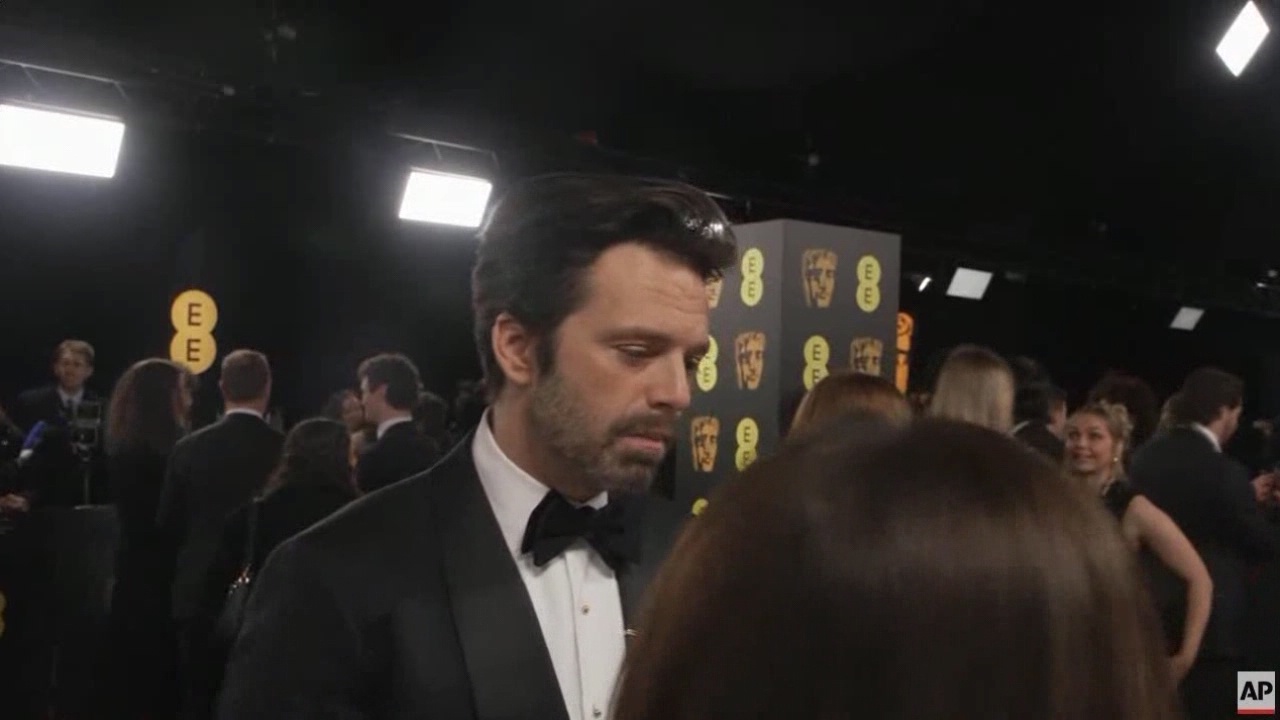 000_01_0127.jpeg 000_01_0127.jpeg