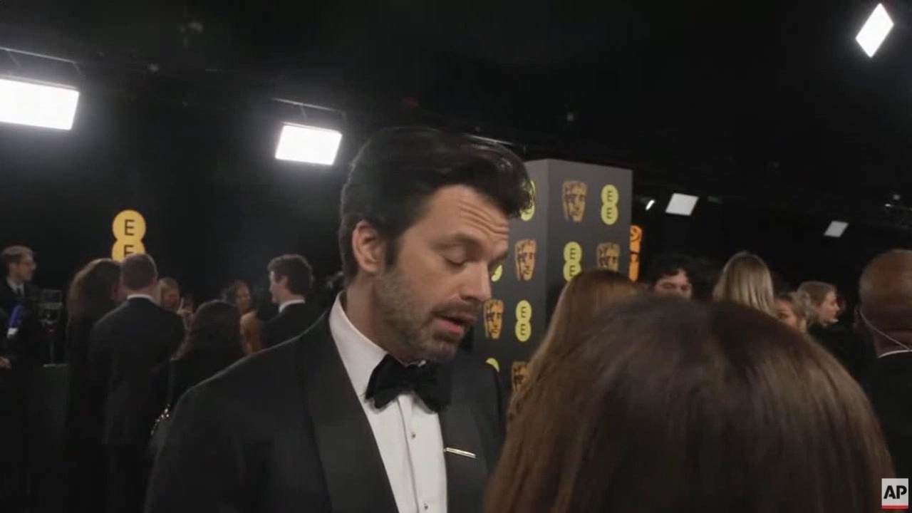 000_01_0129.jpeg 000_01_0129.jpeg