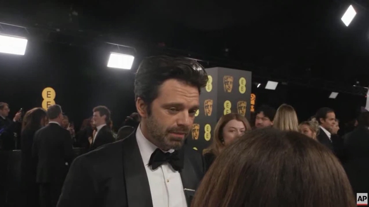 000_01_0134.jpeg 000_01_0134.jpeg