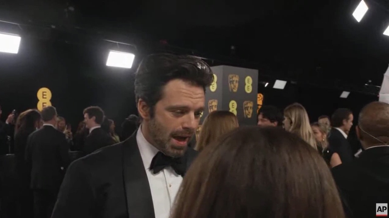 000_01_0135.jpeg 000_01_0135.jpeg