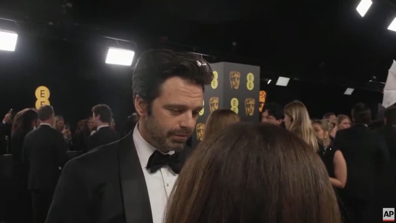 000_01_0136.jpeg 000_01_0136.jpeg