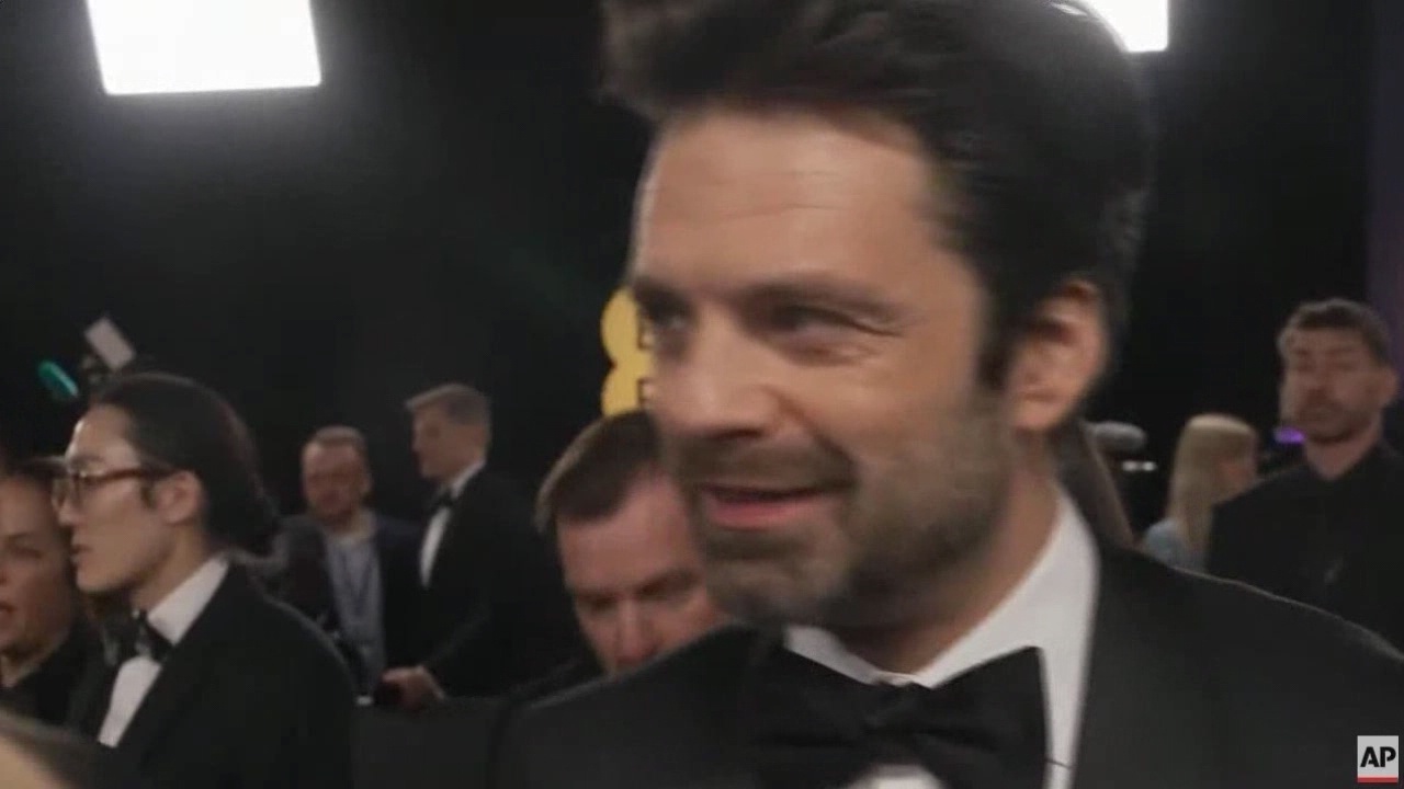 000_01_0147.jpeg 000_01_0147.jpeg