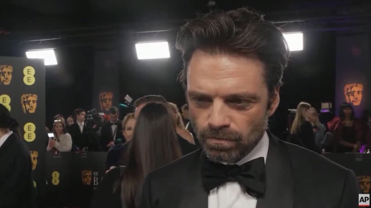 000_01_0161.jpeg 000_01_0161.jpeg