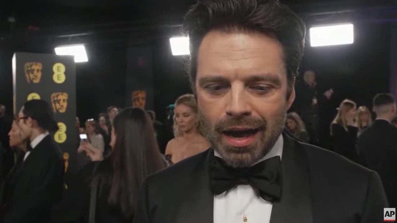 000_01_0173.jpeg 000_01_0173.jpeg