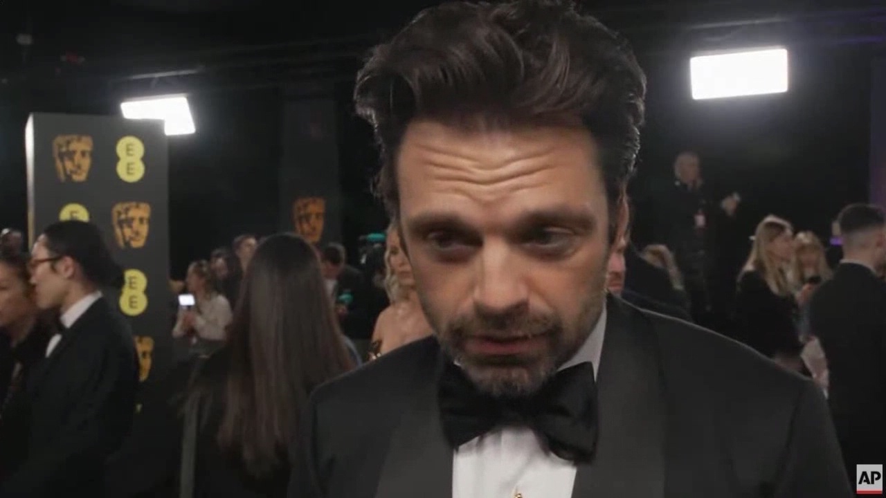 000_01_0175.jpeg 000_01_0175.jpeg