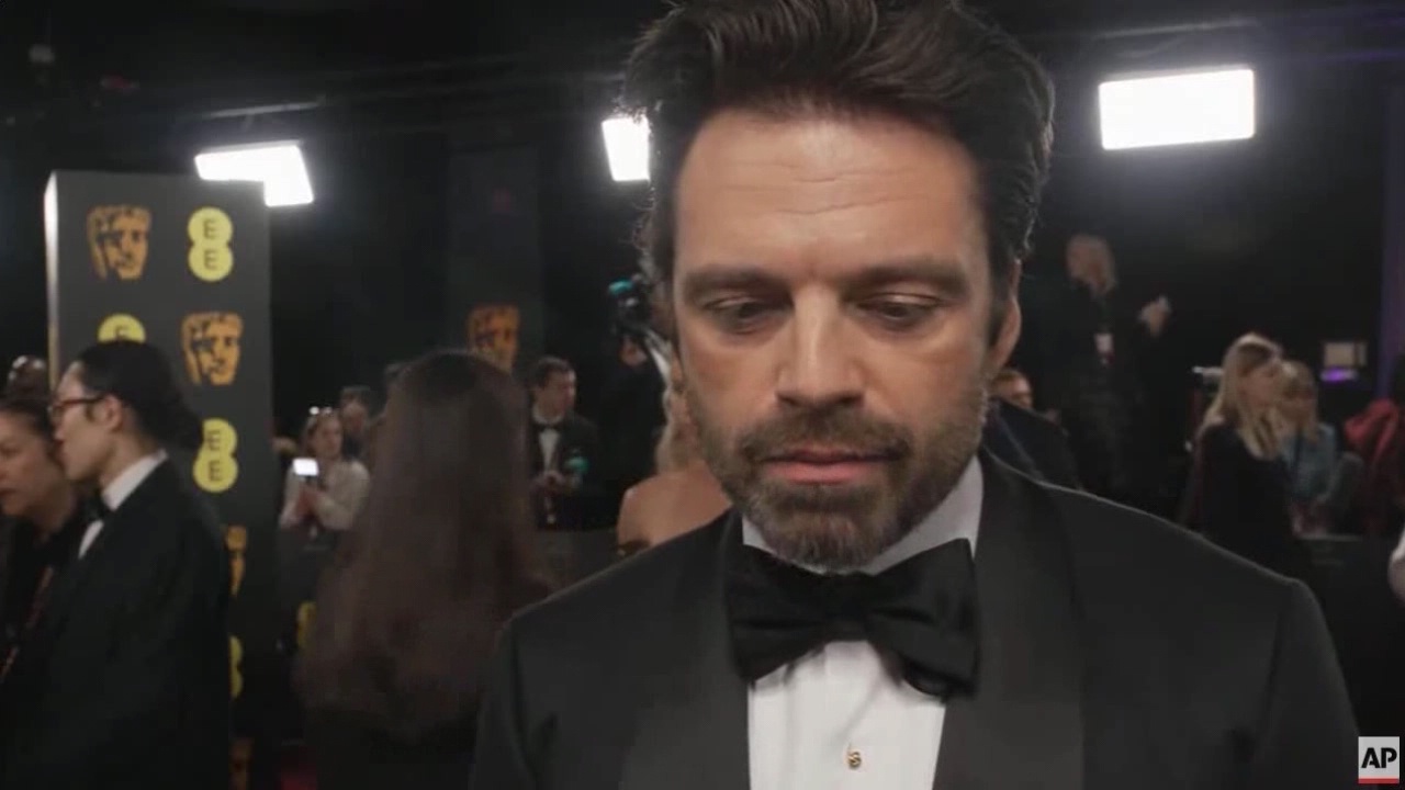 000_01_0183.jpeg 000_01_0183.jpeg