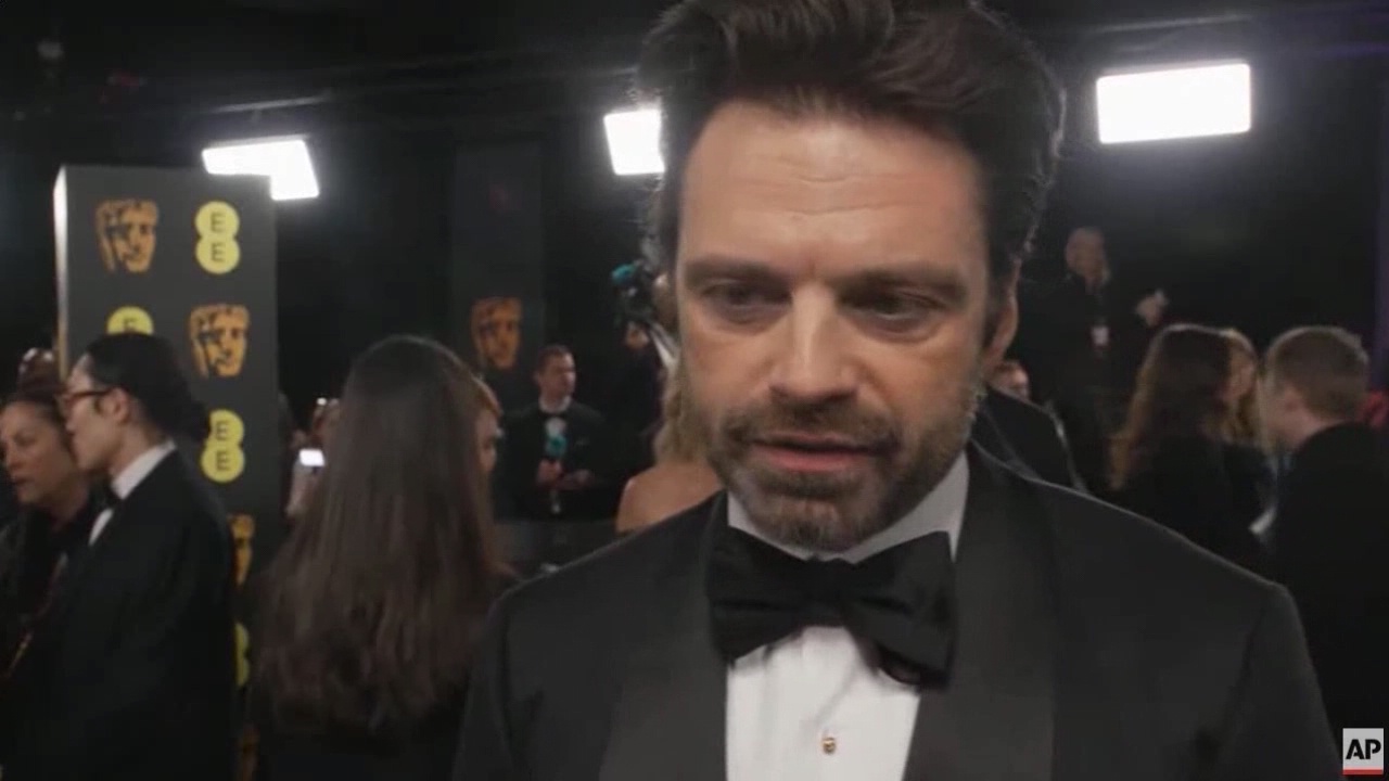 000_01_0185.jpeg 000_01_0185.jpeg