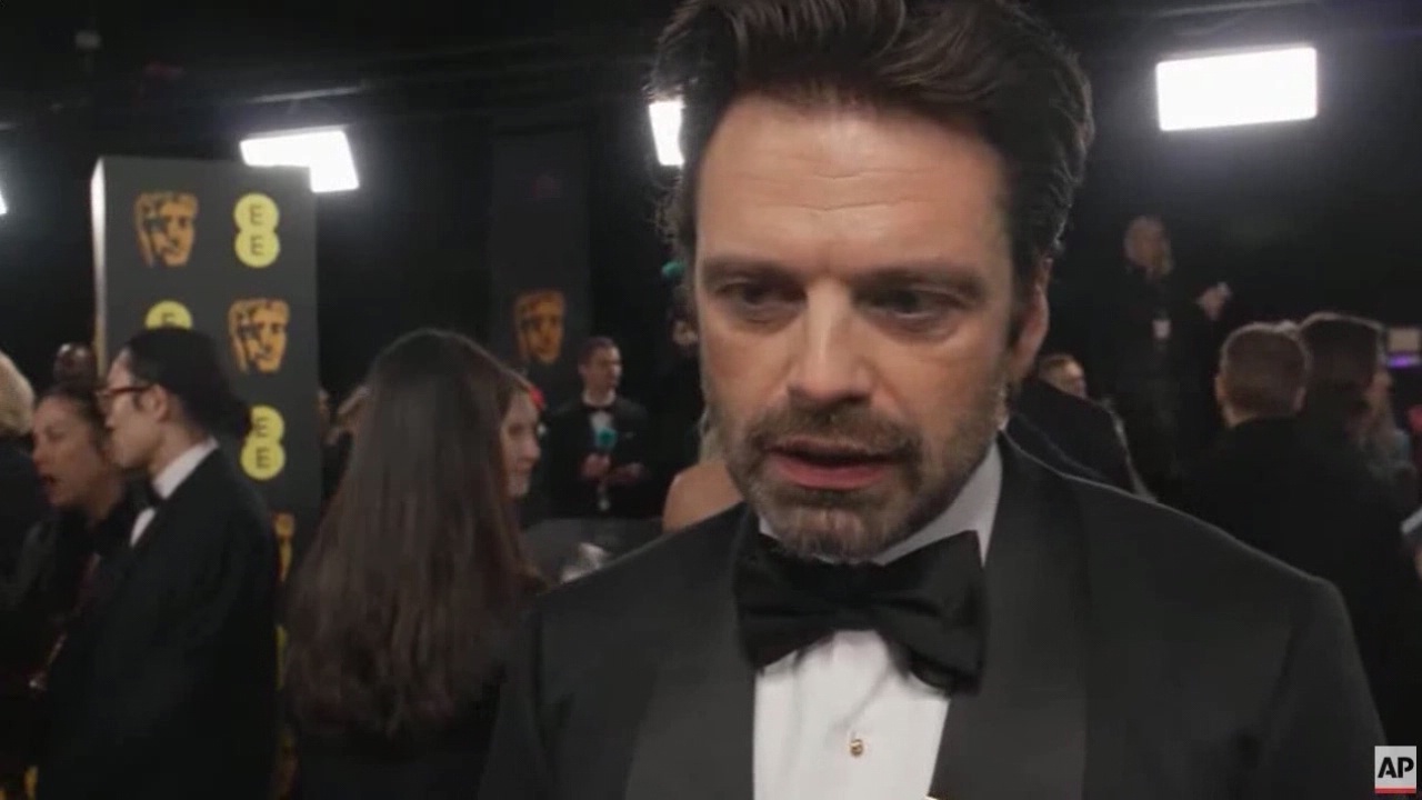 000_01_0186.jpeg 000_01_0186.jpeg